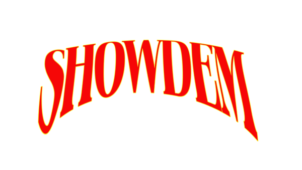 Show Dem Camp